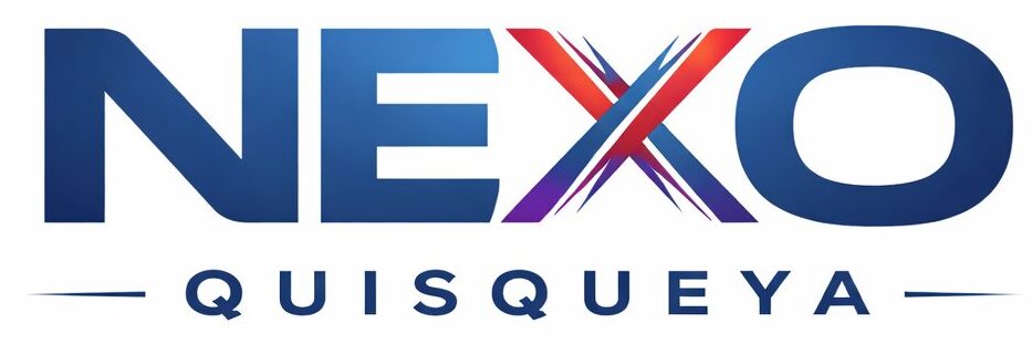 NEXO QUISQUEYA 